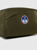 1 | Forest green | wash-bag-631043