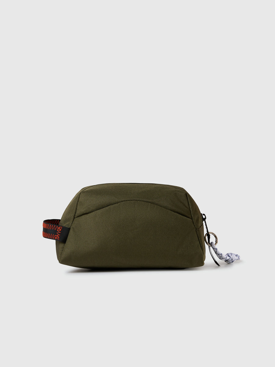 wash-bag-631043
