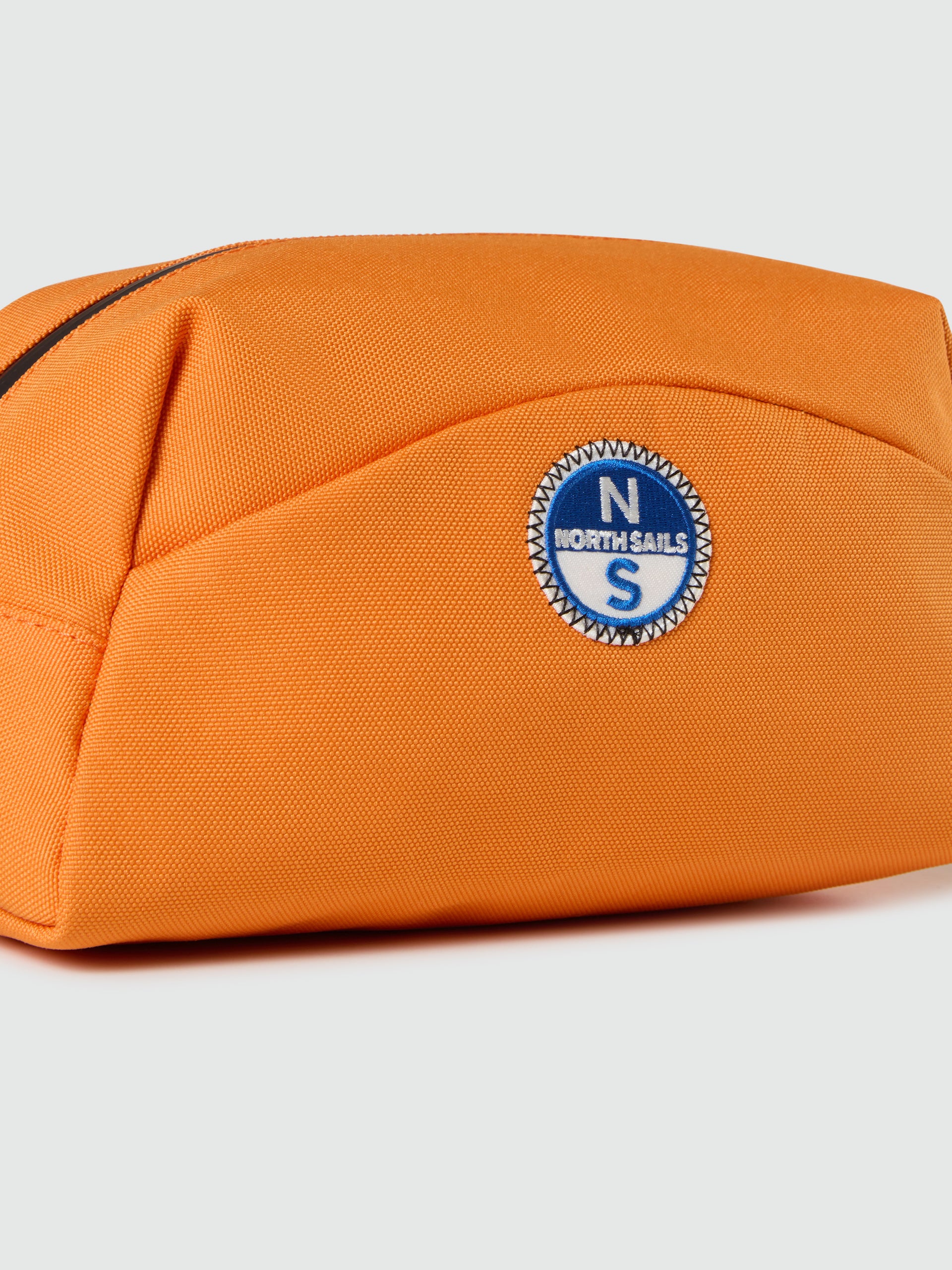 5 | Papaya orange | wash-bag-631043