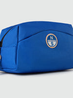 5 | Royal | wash-bag-631043