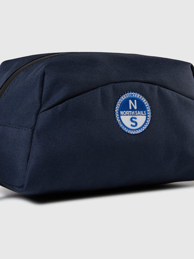 wash-bag-1-631043