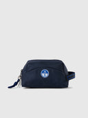 hover | Navy blue | wash-bag-1-631043