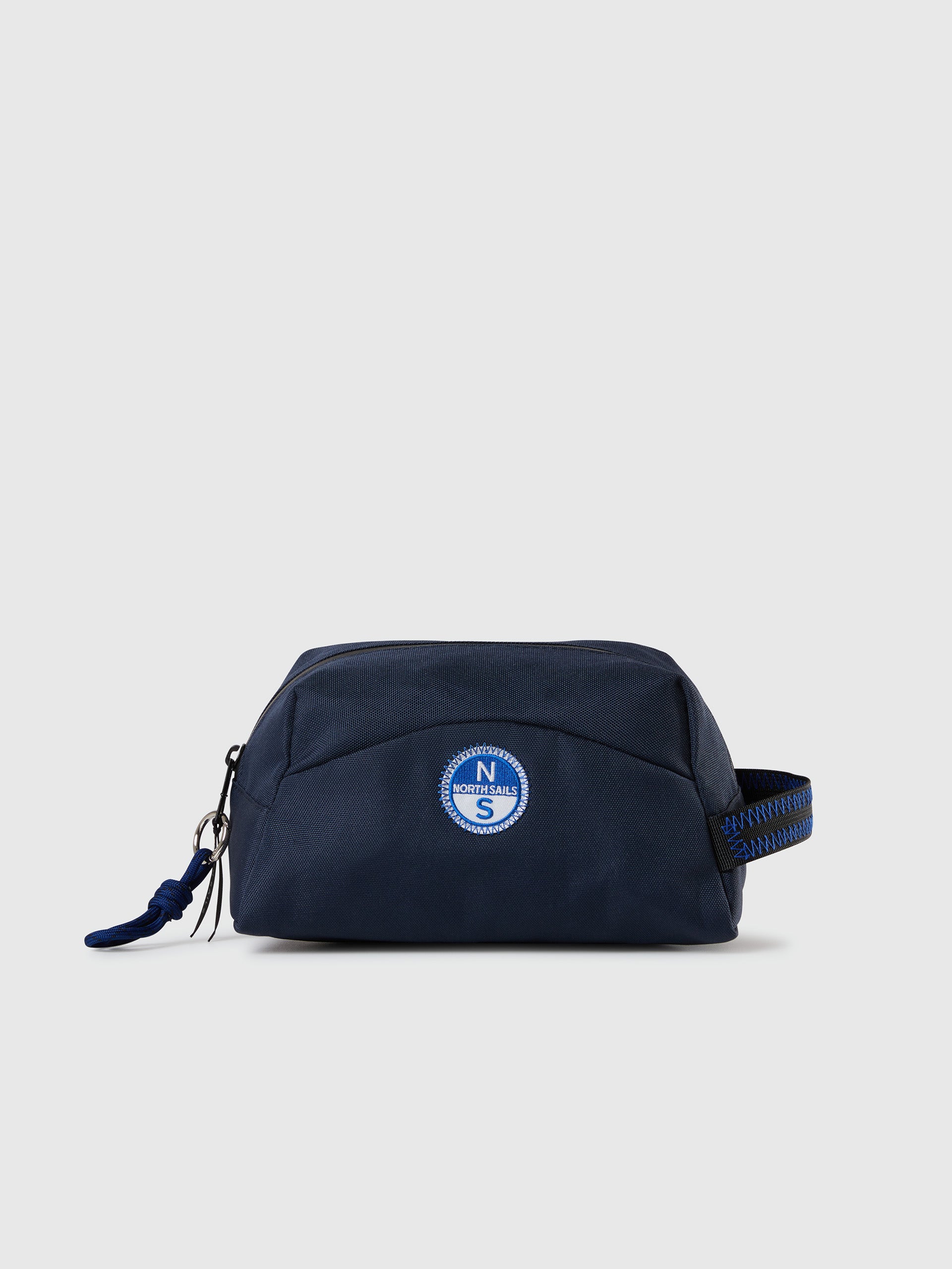 hover | Navy blue | wash-bag-1-631043