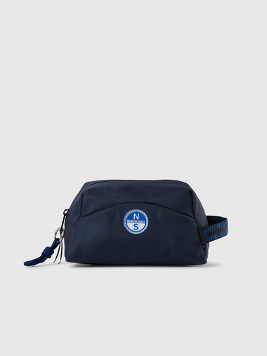 wash-bag-1-631043