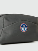 5 | Asphalt | wash-bag-1-631043