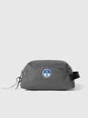 hover | Asphalt | wash-bag-1-631043
