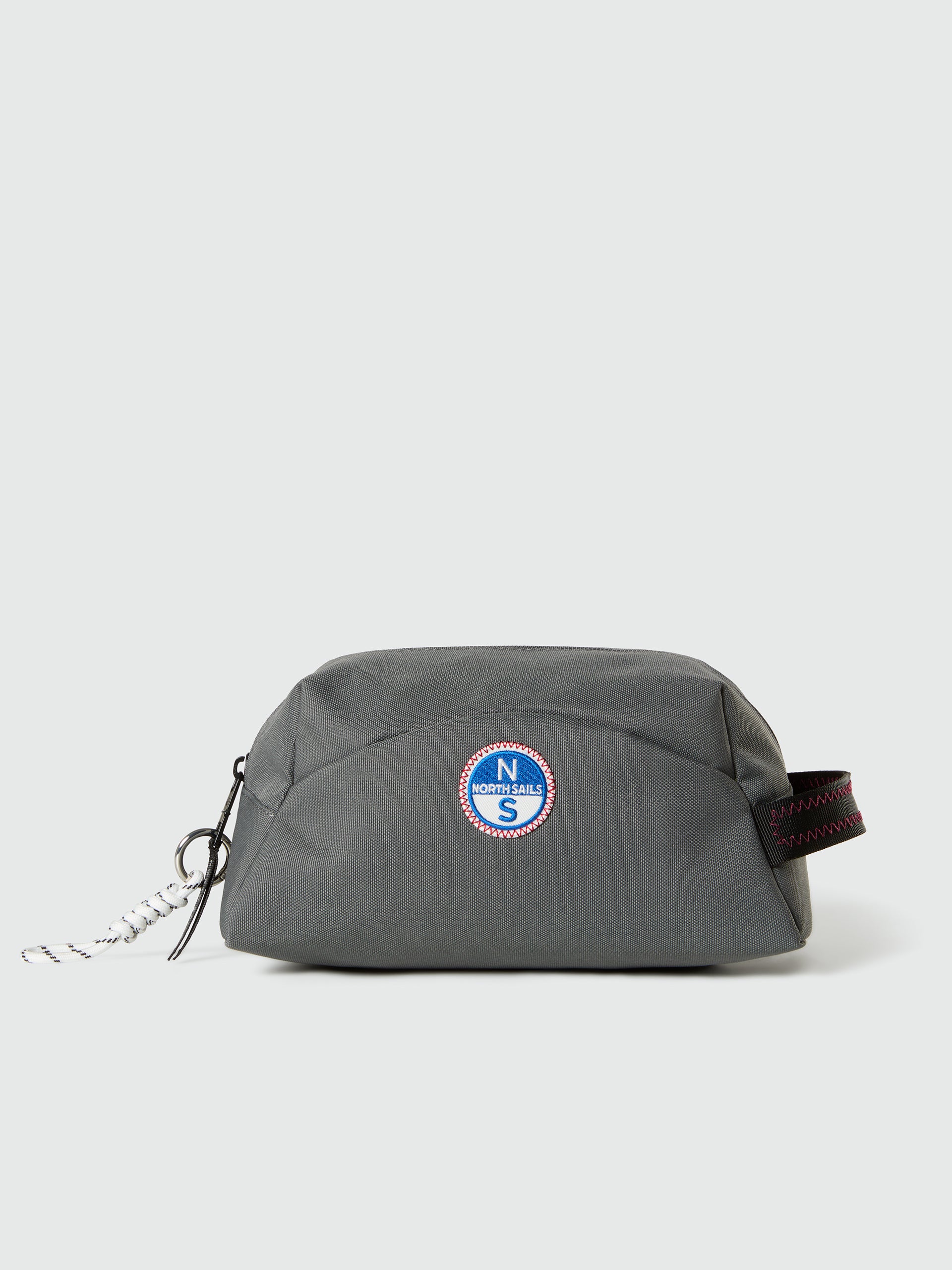 hover | Asphalt | wash-bag-1-631043