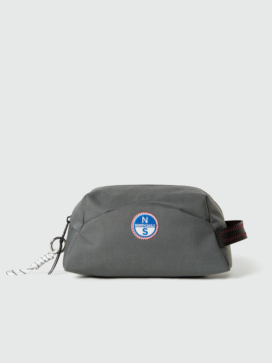 wash-bag-1-631043