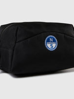 5 | Black | wash-bag-1-631043