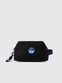hover | Black | wash-bag-1-631043