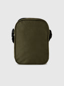 3 | Forest green | crossbody-bag-631044