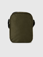 3 | Forest green | crossbody-bag-631044