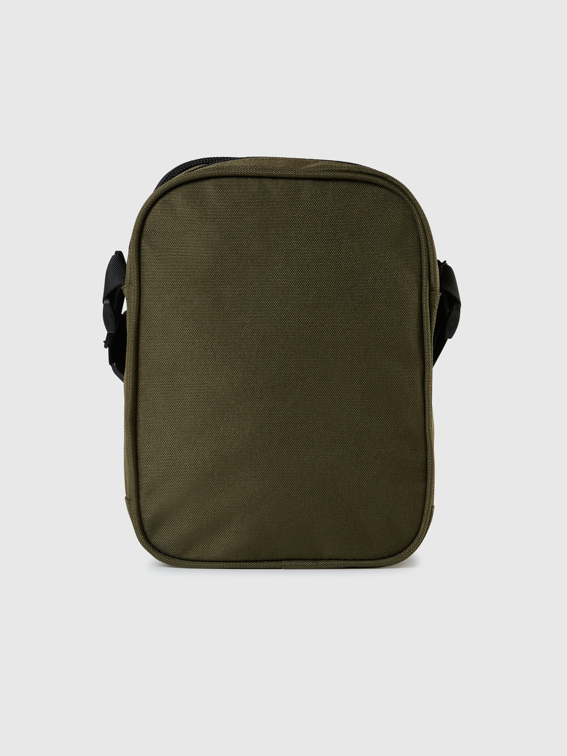 3 | Forest green | crossbody-bag-631044