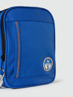 5 | Royal | crossbody-bag-631044