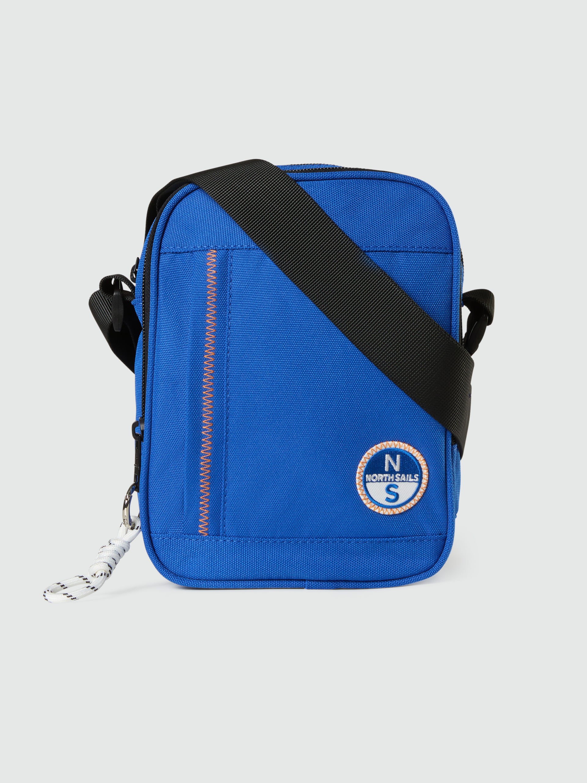 hover | Royal | crossbody-bag-631044