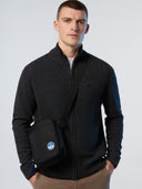 1 | Black | crossbody-bag-631044