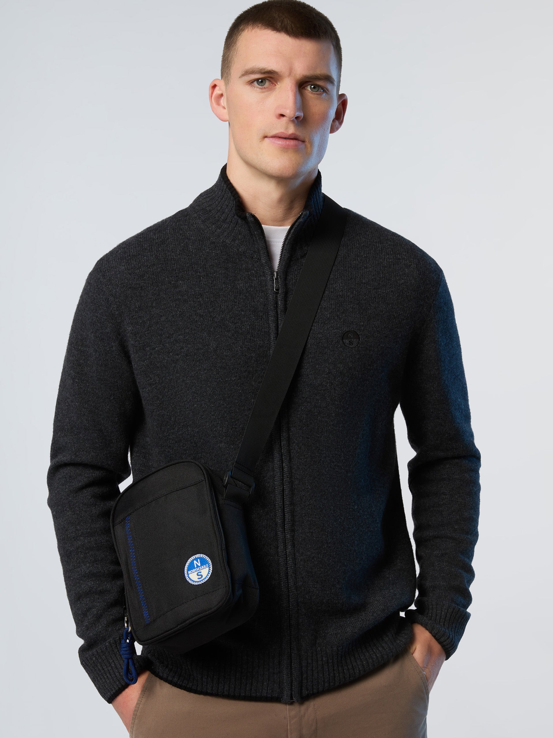 1 | Black | crossbody-bag-631044