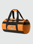 5 | Papaya orange | duffle-bag-631045