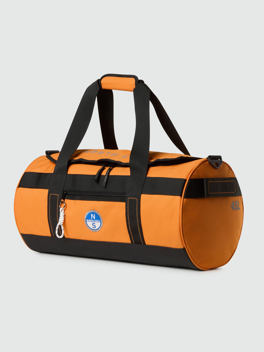 duffle-bag-631045