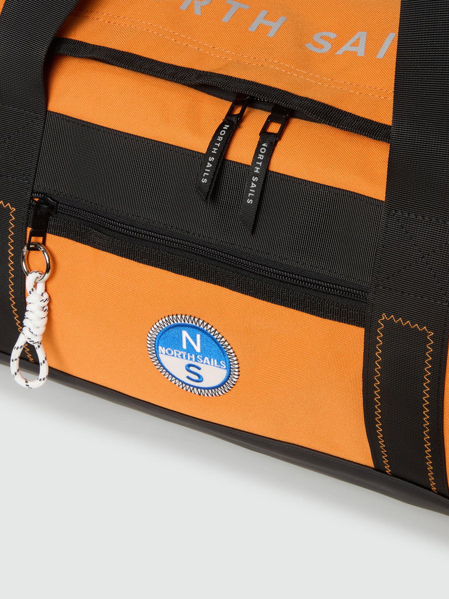 duffle-bag-631045