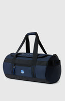 5 | Navy blue | duffle-bag-631045-1