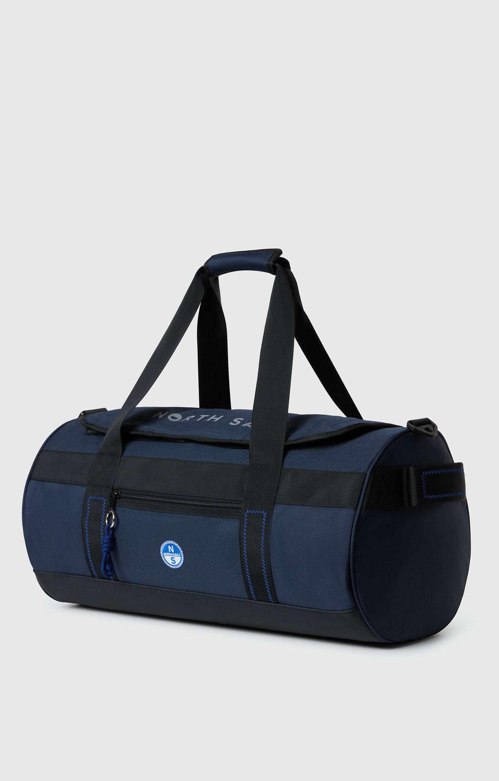 5 | Navy blue | duffle-bag-631045-1