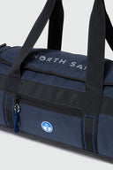 6 | Navy blue | duffle-bag-631045-1
