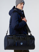 1 | Navy blue | duffle-bag-631045-1
