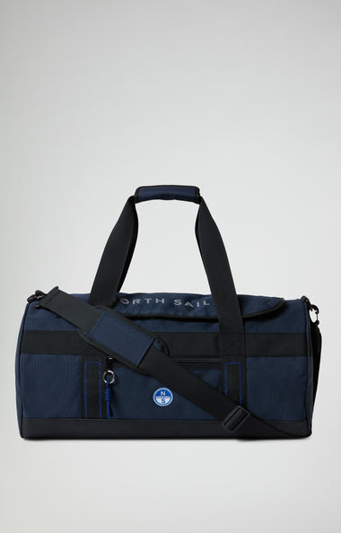 duffle-bag-631045-1