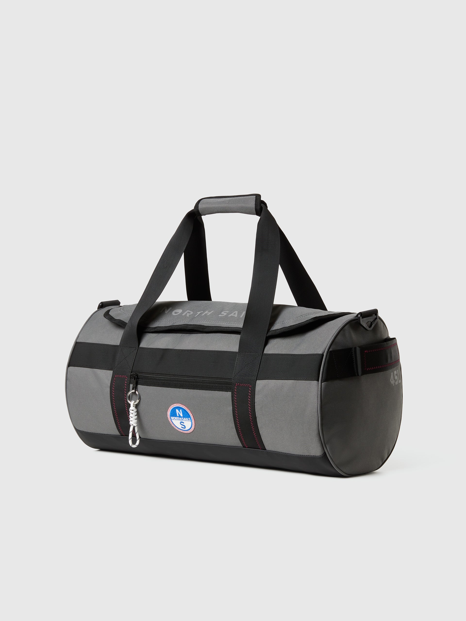Waterproof cordura duffle bag | North Sails