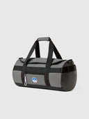 5 | Asphalt | duffle-bag-631045-1