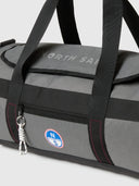 6 | Asphalt | duffle-bag-631045-1