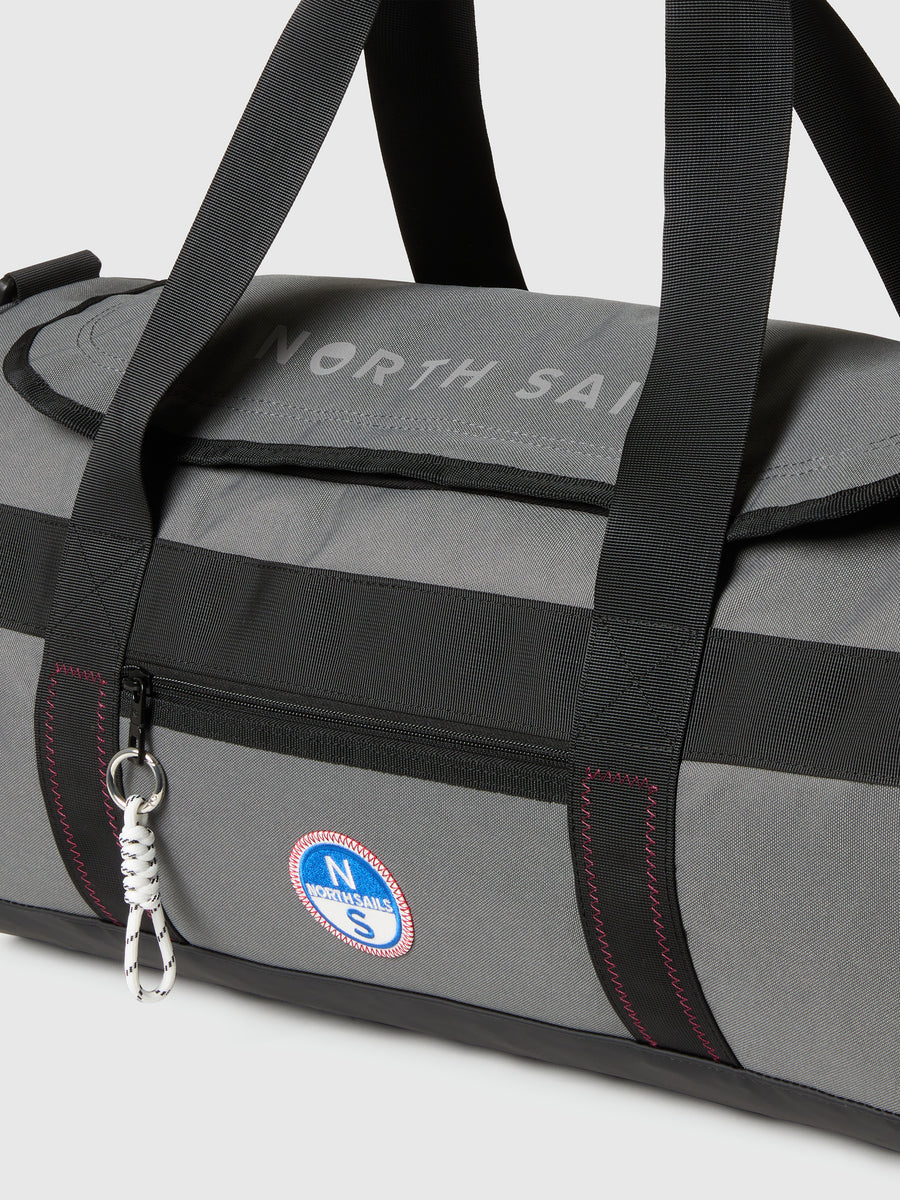 duffle-bag-631045-1