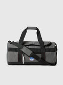 hover | Asphalt | duffle-bag-631045-1