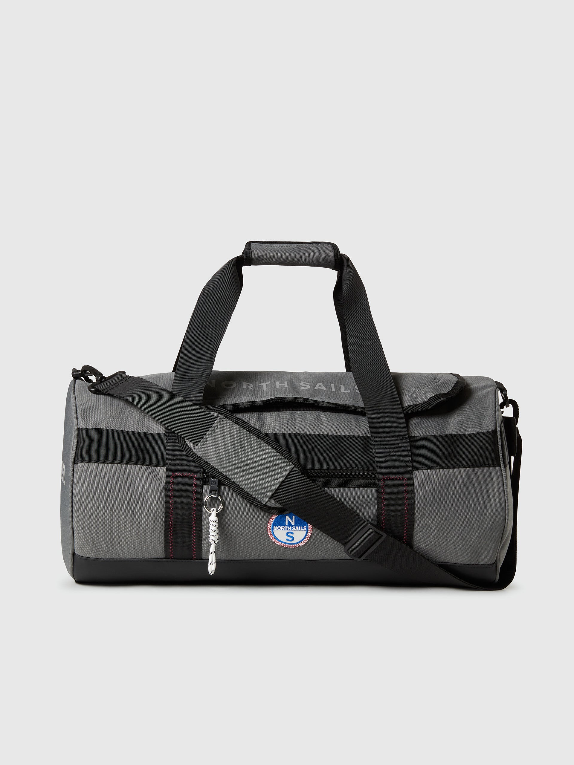 hover | Asphalt | duffle-bag-631045-1