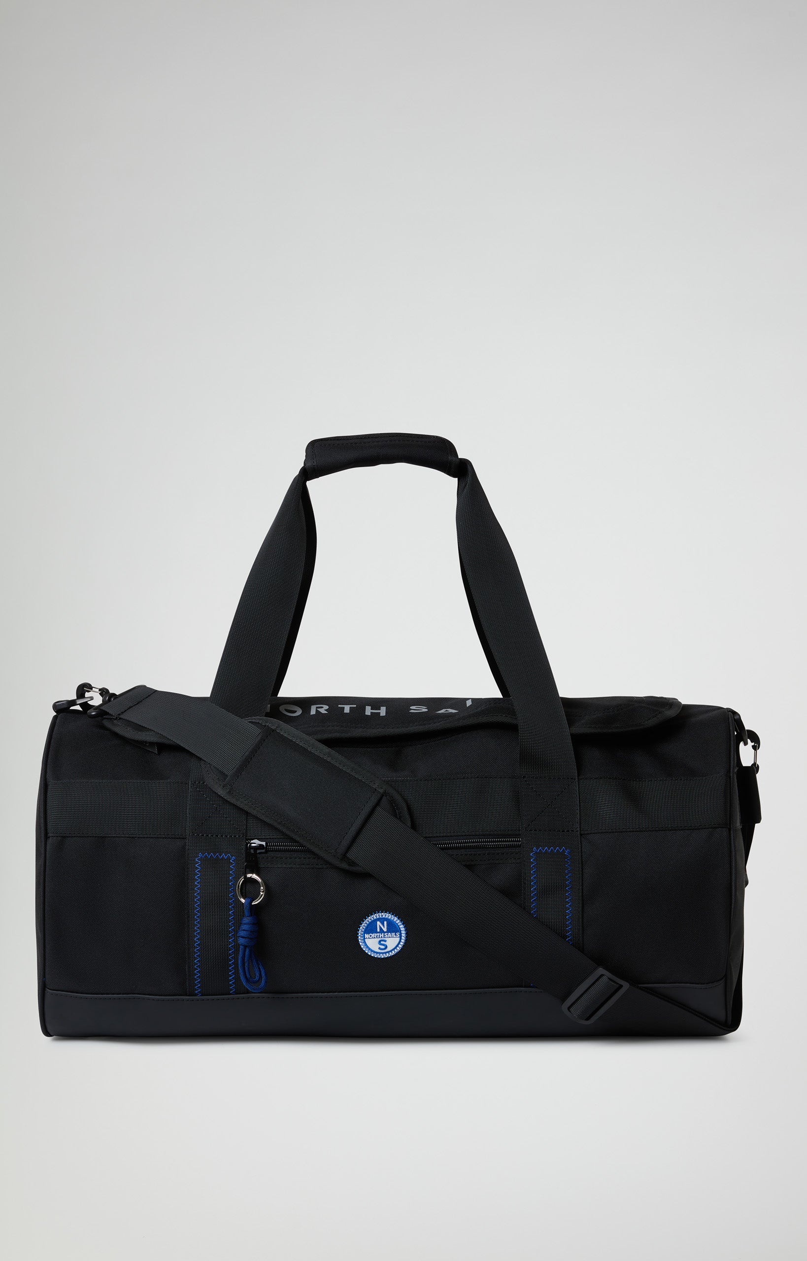 Men's Backpacks and Bags | North Sails