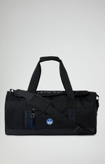 hover | Black | duffle-bag-631045-1
