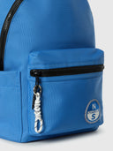 5 | Palace blue | core-backpack-16l-631048
