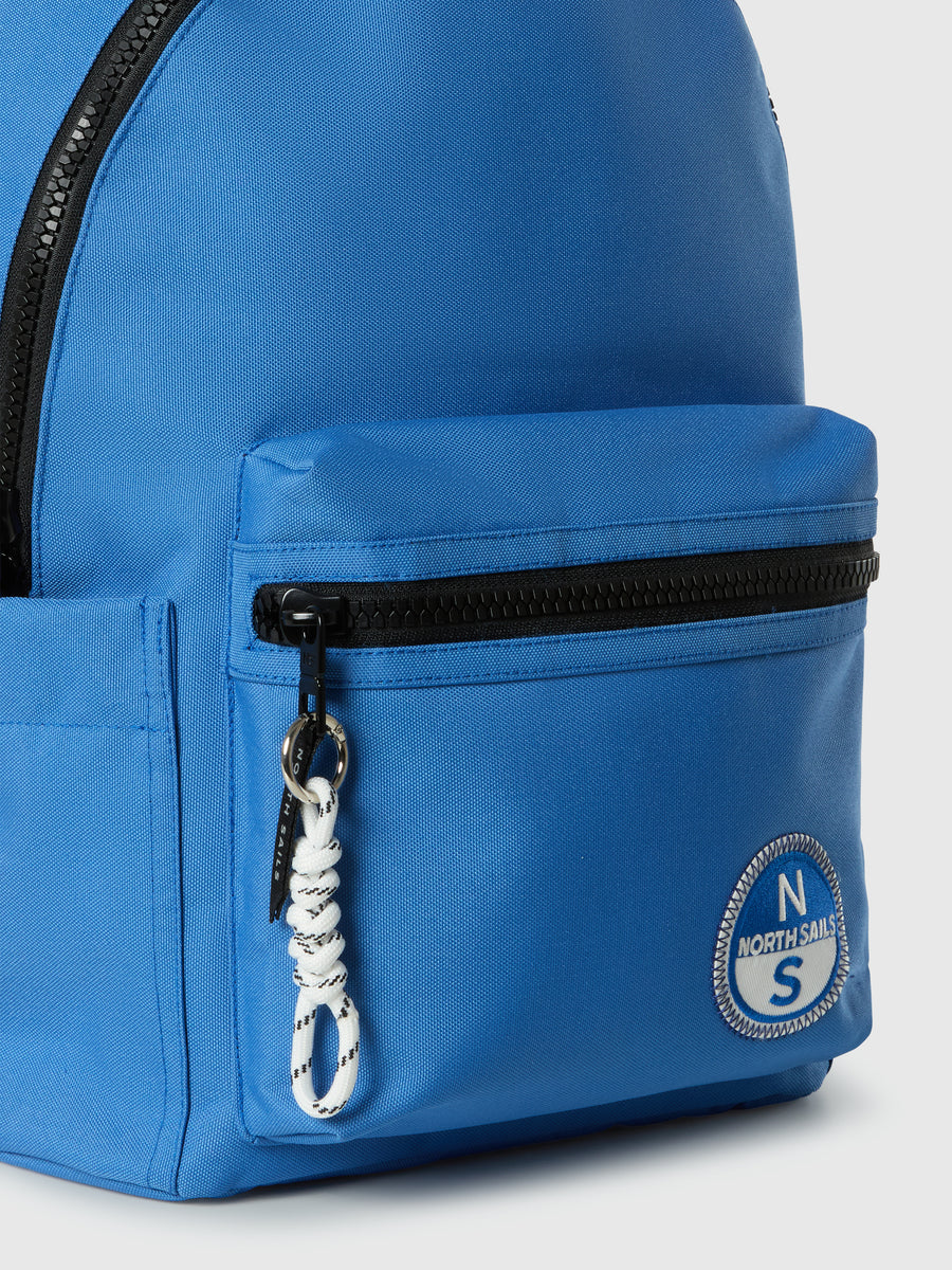 core-backpack-16l-631048