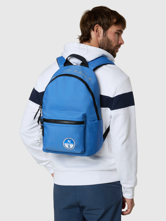 core-backpack-16l-631048