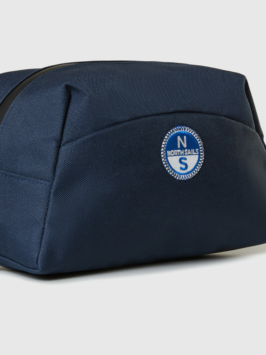 wash-bag-631049