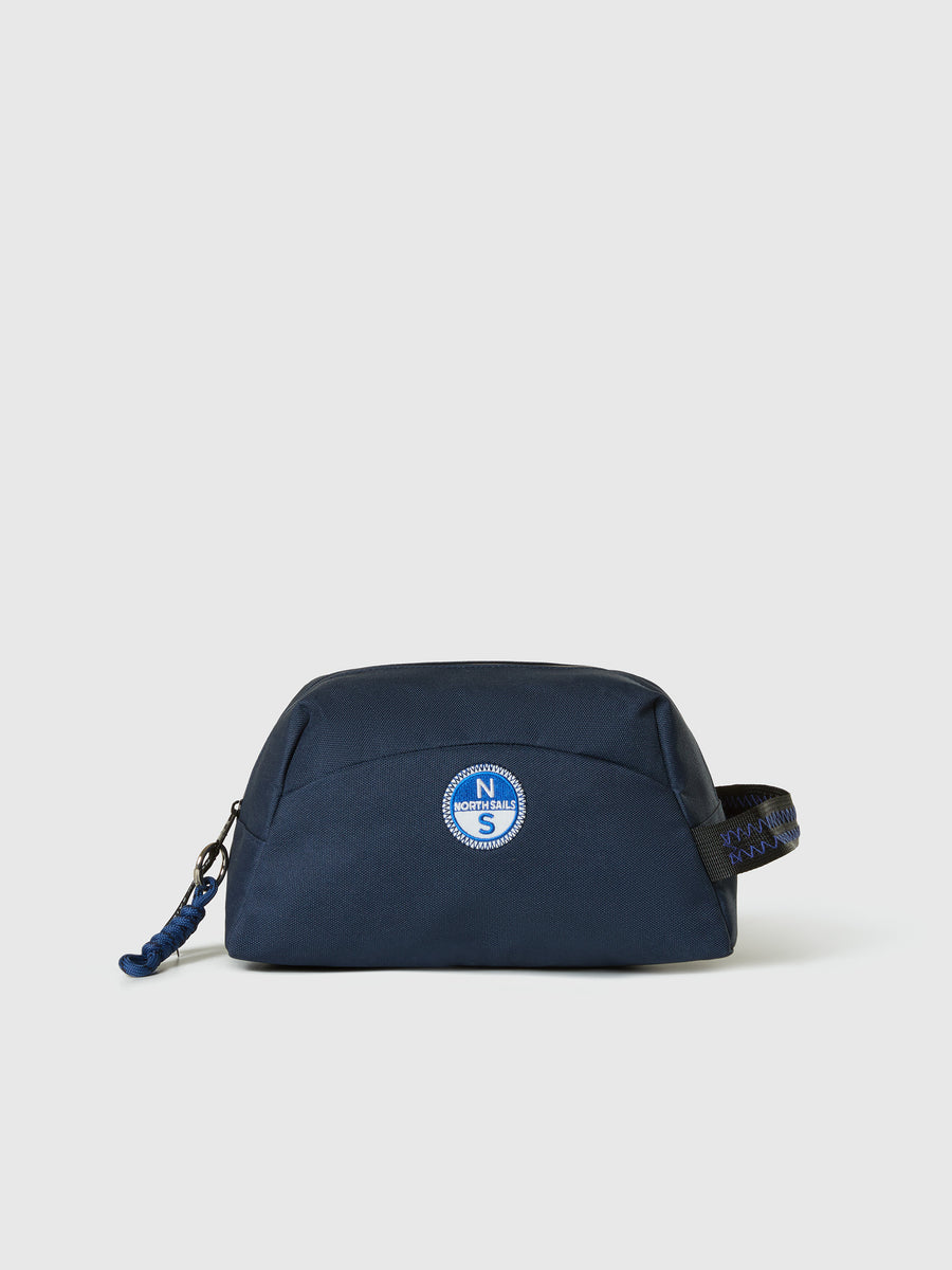 wash-bag-631049