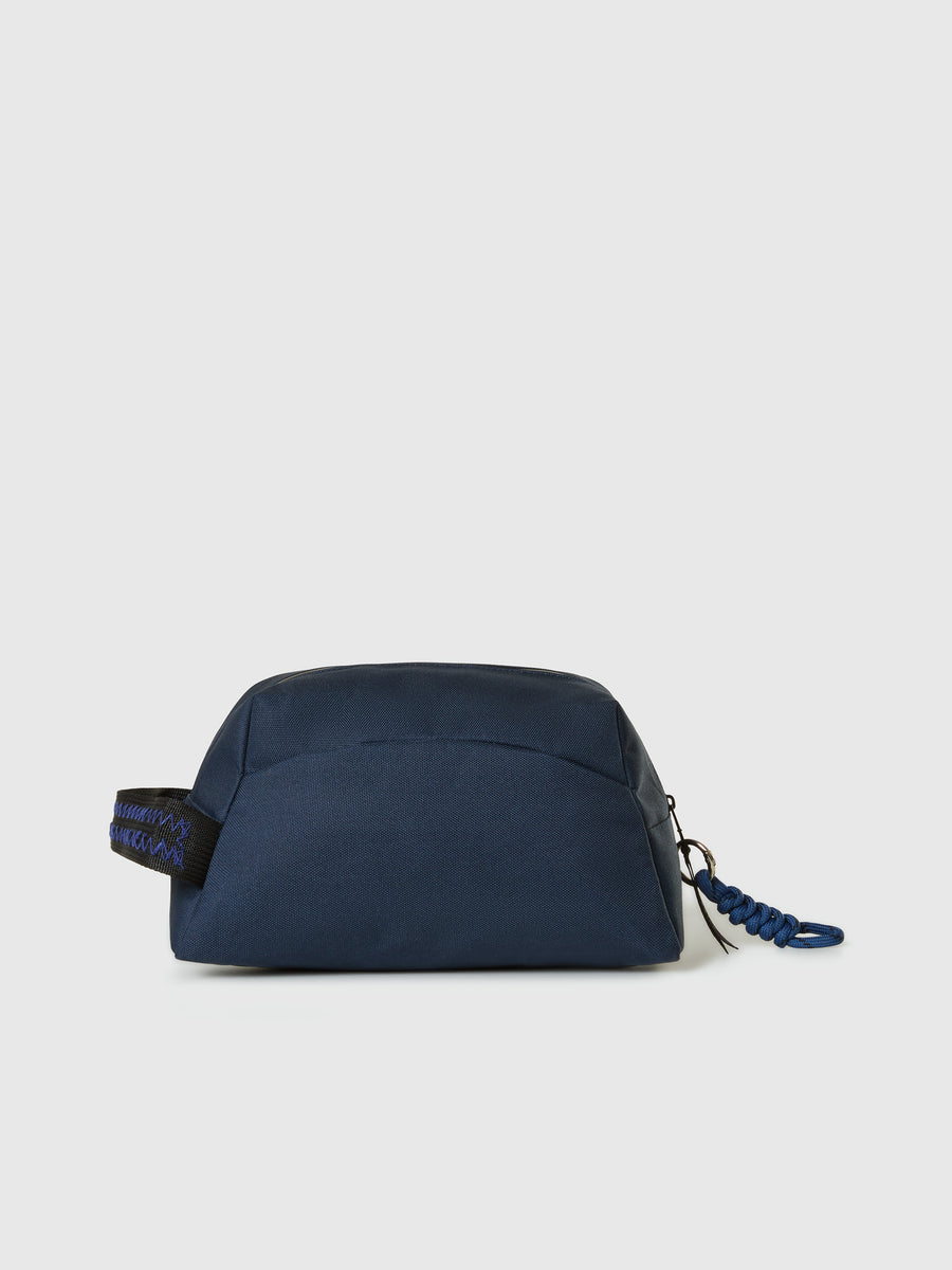 wash-bag-631049