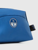 1 | Palace blue | wash-bag-631049