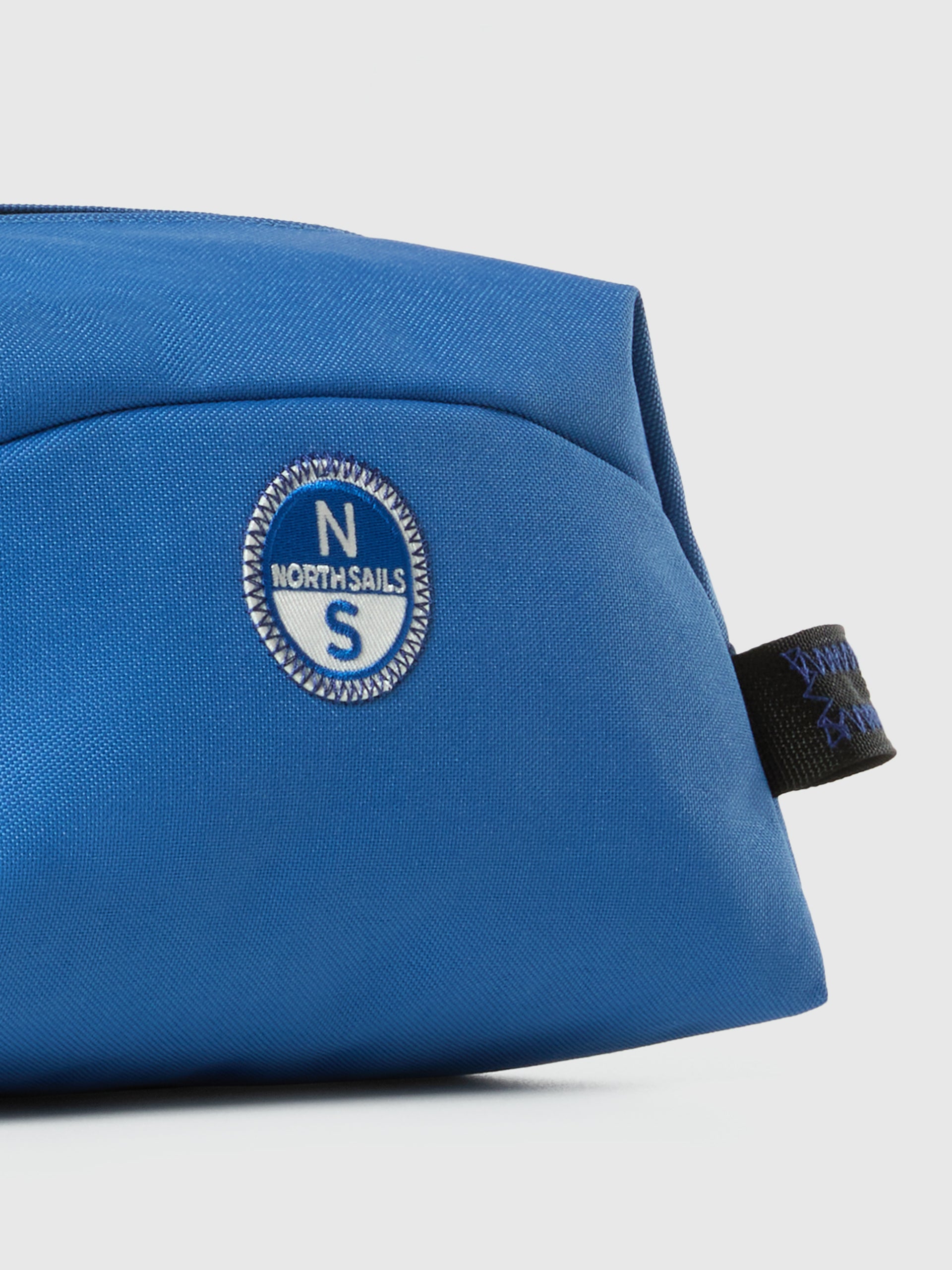 1 | Palace blue | wash-bag-631049