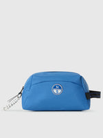 wash-bag-631049
