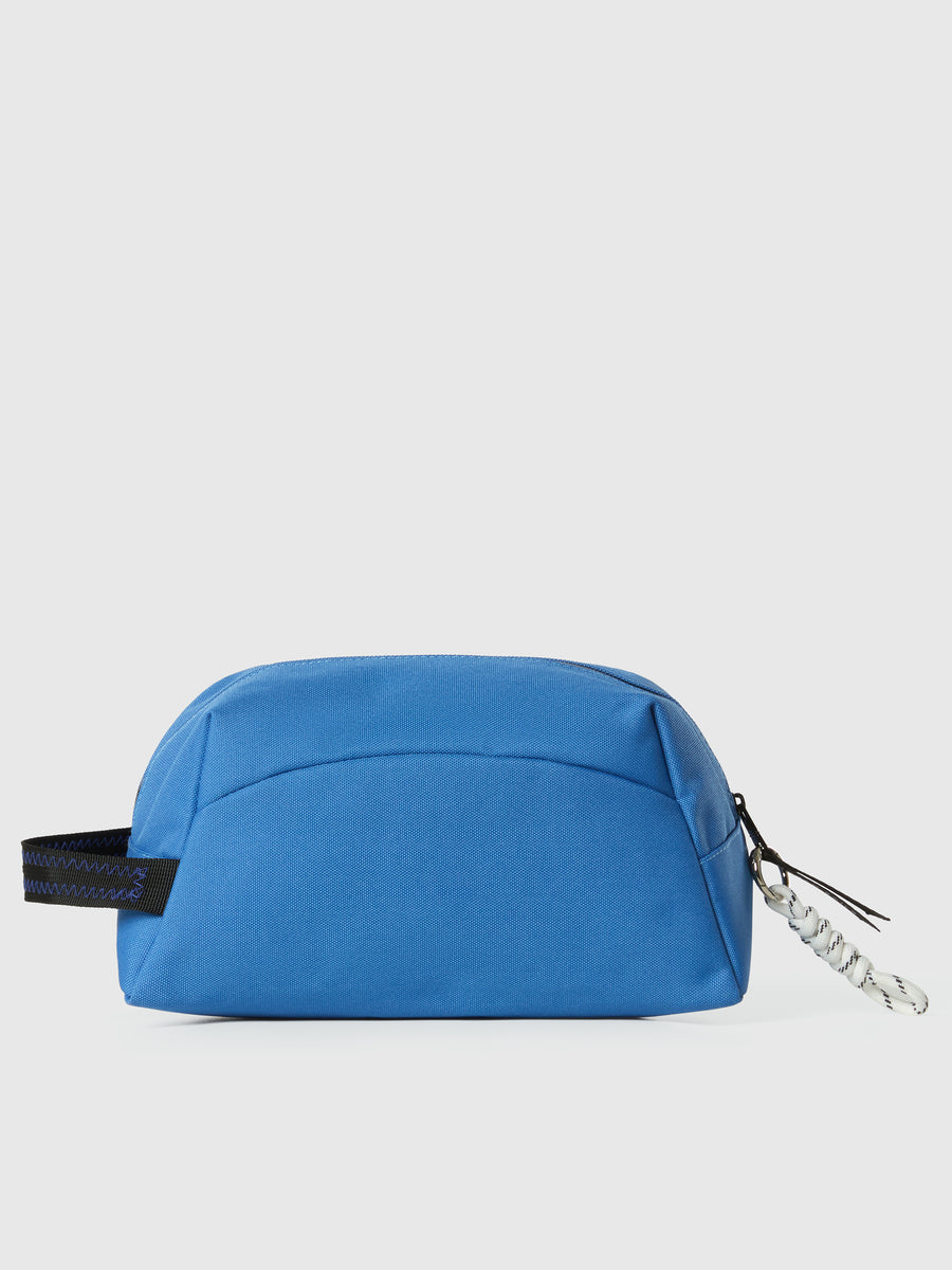 wash-bag-631049