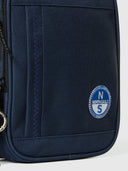 1 | Navy blue | crossbody-bag-631050