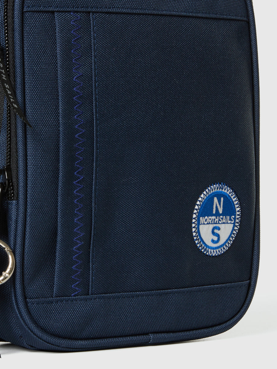 crossbody-bag-631050