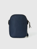 2 | Navy blue | crossbody-bag-631050